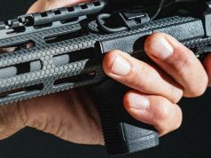 New at Magpul – M-LOK Accessories New at Magpul - M-LOK Accessories