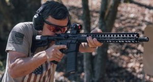 The M400-FORGE has Arrived Introducing the all-new M400-FORGE