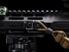 Metal ParacordQD are Back at OHC Metal ParacordQD