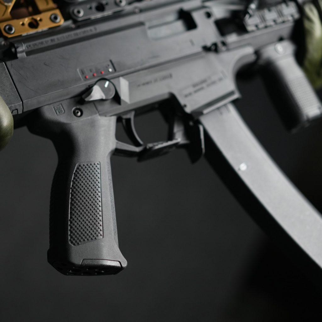 PTS E9