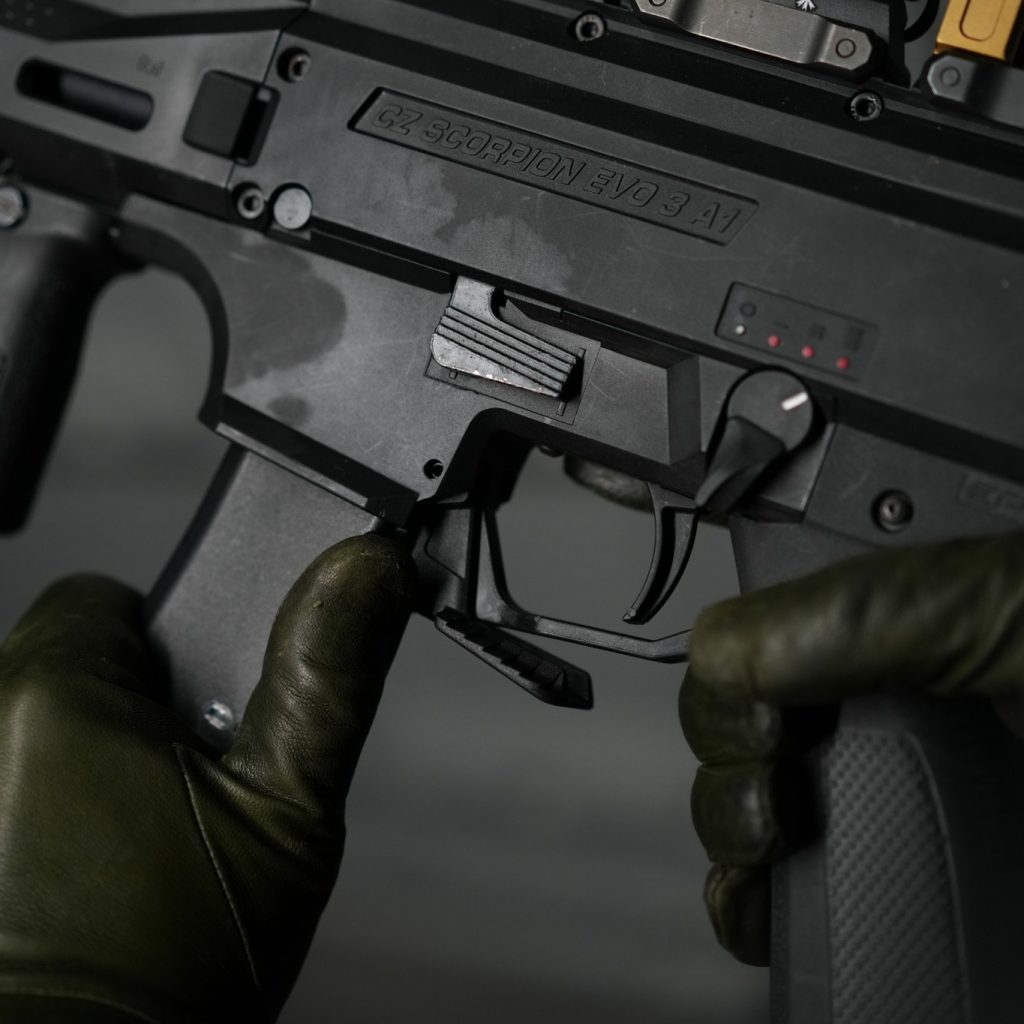 PTS E9