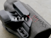 Introducing the Incog XS Introducing the Incog XS