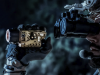 VSLAP-V1 – Variable Six Laser Advanced Pointer VSLAP-V1 - Variable Six Laser Advanced Pointer