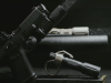 Introducing the PLH™v3 Introducing the PLH™v3 from Modlite Systems