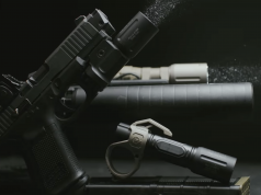 Introducing the PLH™v3 Introducing the PLH™v3 from Modlite Systems