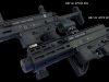 The Official B&T licensed APC9 Series AEGs The Official B&T licensed APC9 Series AEG