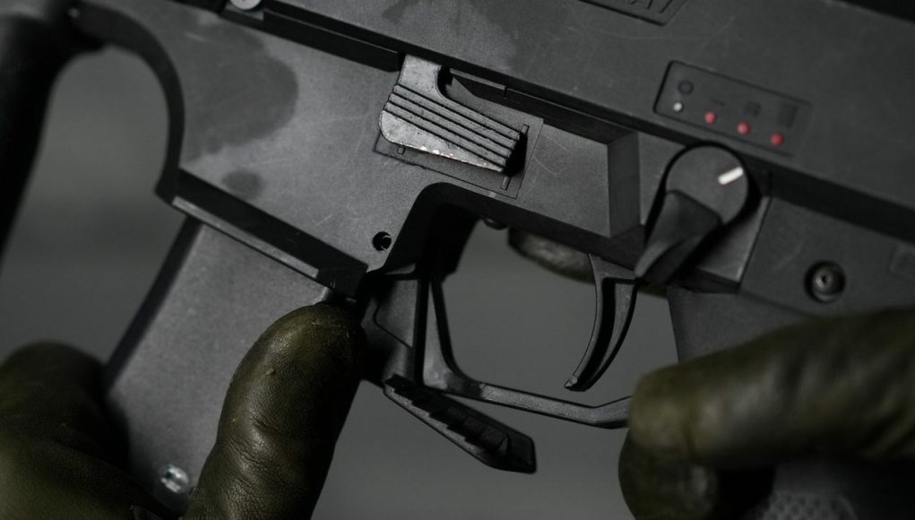 PTS E9