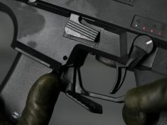 The Evolution of the EVO PTS E9
