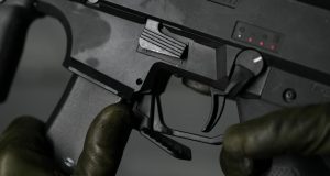 The Evolution of the EVO PTS E9