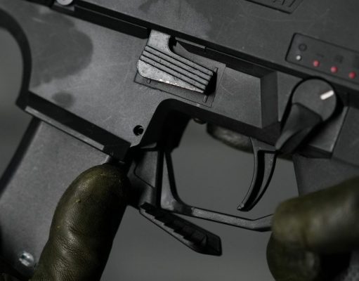 The Evolution of the EVO PTS E9