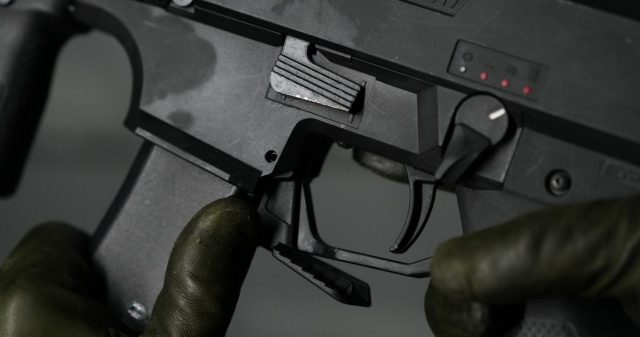 PTS E9