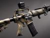 The ultimate collab is here! The ultimate collab is here! EMG Arms x Noveske_llc x WRMFZY Gypsy