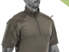 LANDING SOON: P-40 Responder Shirt P-40 Responder Shirt