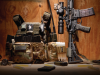 BCM Mod 3 Stock: Built for the Mission BCM Mod 3 Stock