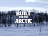 Built for the Arctic How Norway Trains NATO for Winter Warfare