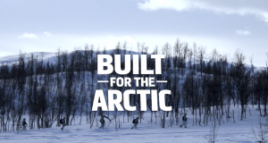 Built for the Arctic How Norway Trains NATO for Winter Warfare