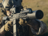 The SOLGW MK1 in Review with Garand Thumb The SOLGW MK1 in Review with Garand Thumb