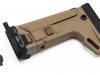 PTS Official Global Launch: SAS Adaptable Stock Kit PTS Kinetic™ SAS SCAR Adaptable Stock Kit