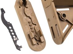 Multitasker M:4 – Product Spotlight Multitasker M:4