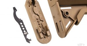 Multitasker M:4 – Product Spotlight Multitasker M:4