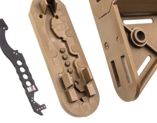 Multitasker M:4 – Product Spotlight Multitasker M:4
