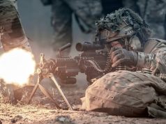 No Room for Hesitation! Belgian Special Operations Regiment operators train for complex environments, where every second, every angle, and every decision counts.