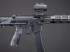 The EMG Arms & Daniel Defense PCC The EMG Arms & Daniel Defense PCC