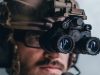 Introducing the DTNVX A new chapter in ACTinBlack’s night vision legacy. Welcome the DTNVX