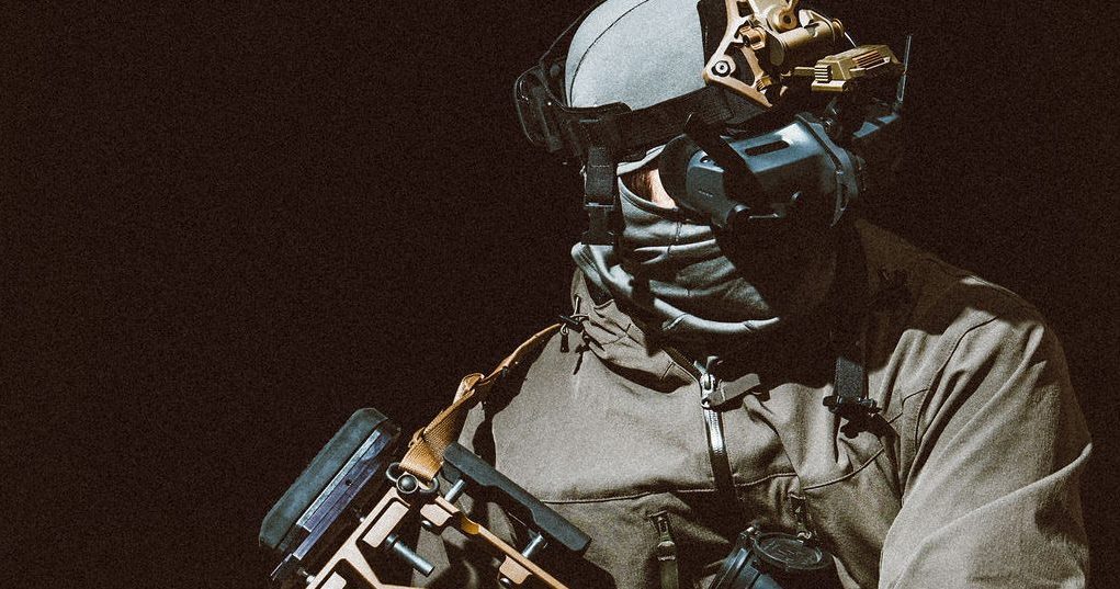 QILO All-Season Essentials