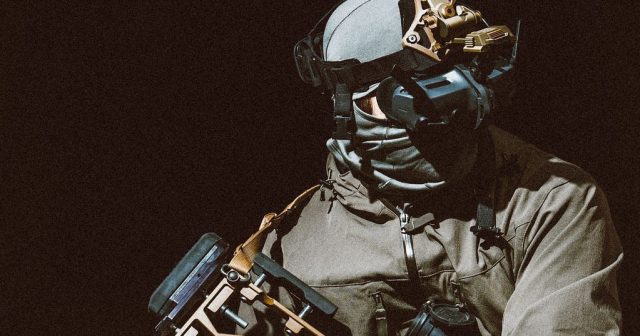 QILO All-Season Essentials
