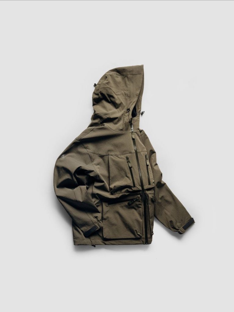 QILO All-Season Essentials
