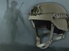 Hexonia supplies new Helmet for the German Armed Forces Hexonia supplies new Helmet for the German Bundeswehr