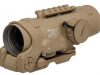 ELCAN Specter DR 1-4x for the G95A1 ELCAN Specter DR 1-4x