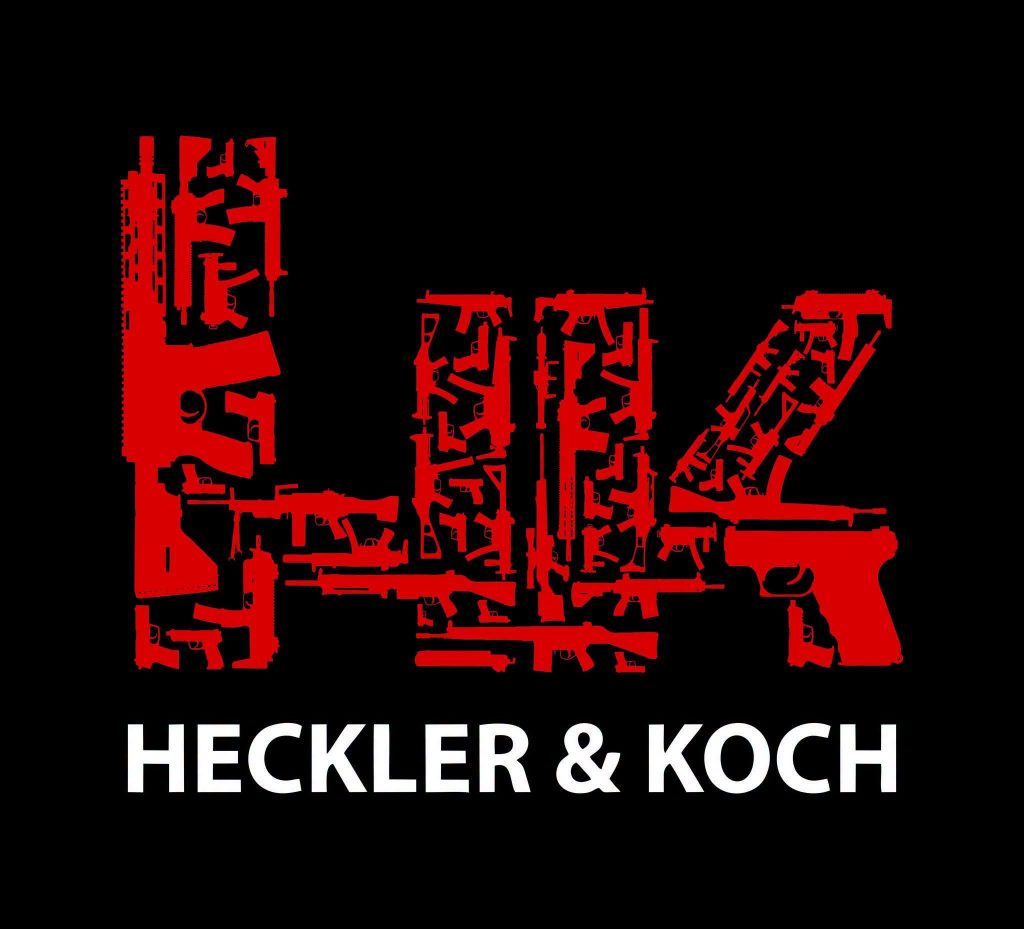 VFC Livestream Interruption Notice & Apology