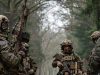 The Spanish Joint Special Operations Command The Spanish Joint Special Operations Command