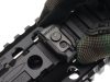 The versatile NANO2 NANO2