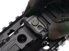 The versatile NANO2 NANO2