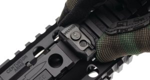 The versatile NANO2 NANO2