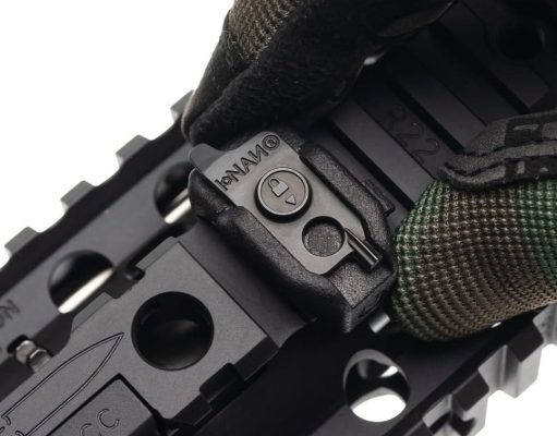 The versatile NANO2 NANO2
