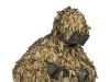 Platatac Huntsman 3D Leaf Anorak (TFP) the Platatac Huntsman 3D Leaf Anorak (TFP) is engineered to break up the human silhouette and disrupt detection across a broad range of visual and thermal spectrums.