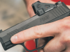 The ROMEO-MDC for Compact Pistols The ROMEO-MDC for Compact Pistols