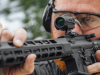 Lock On Faster: The New ROMEO5 Gen II Lock On Faster: The New ROMEO5 Gen II