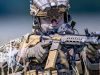 Die Bundeswehr – Das Magazin Deutscher Bundeswehr Verband