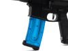 The PTS TPM POP is here! the PTS TPM POP (AR Magazine Shell Only).