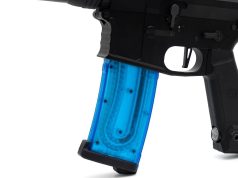 The PTS TPM POP is here! the PTS TPM POP (AR Magazine Shell Only).