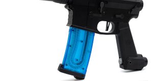 The PTS TPM POP is here! the PTS TPM POP (AR Magazine Shell Only).