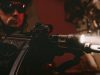 How to choose a SureFire Scout Light Pro How to choose a SureFire Scout Light Pro