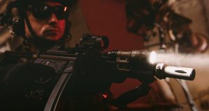 How to choose a SureFire Scout Light Pro How to choose a SureFire Scout Light Pro