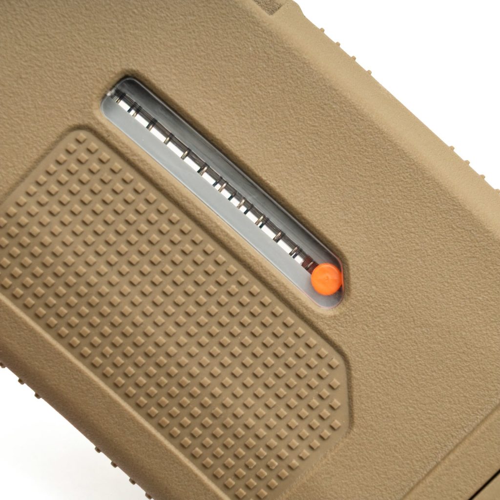 THE PTS EPM1-S RX IS HERE!