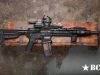 BCM SOPMOD Life BCM SOPMOD life.